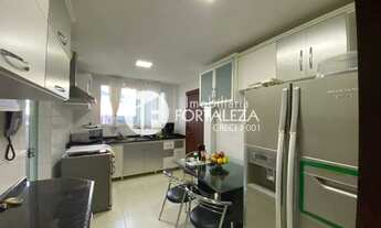 Imagem 3: Cobertura no Vilage Wilde Maciel - Rio Branco - AC