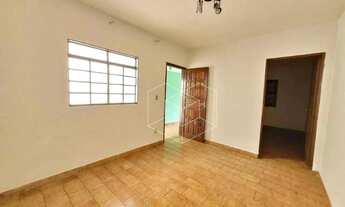 Imagem: Casa com 3 dormitórios para alugar, 175