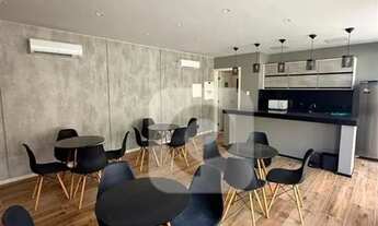 Imagem 2: Terreno condominio Tangarás vargem Pequena 471m2