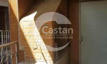 Imagem 6: Edifício Comercial em Vila Formosa