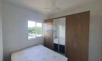 Imagem 13: Seu Novo Lar no Condomínio Florestal Ville!