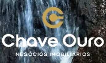 Imagem 6: Chácara à venda, 15000 m² por R$ 660.000,00 - Zona Rural - Lindoeste/PR