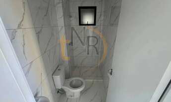 Imagem 4: Esquina rápida sentido Água Verde, o melhor do Portão!