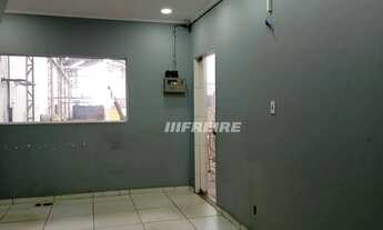 Imagem 2: Galpão para alugar, 700 m² por R$ 12.500,00/mês - Cerâmica - São Caetano do Sul/SP