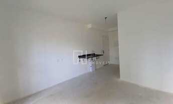 Imagem 7: Apartamento com 1 dormitório à venda, 27 m² por R$ 428.000,00 - Aclimação - São Paulo/SP