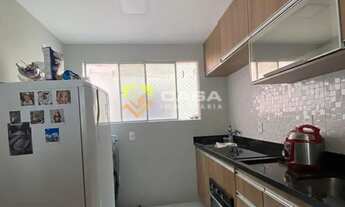 Imagem 7: LE-Venha conhecer este lindo apartamento em Valparaiso - Pronto para morar! GVJP