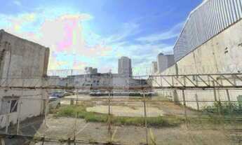 Imagem 7: Terreno comercial de 1.500m² para locação na Vila Carrão, São Paulo-SP!