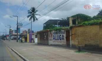 Imagem 2: Terreno, 5000 m² - venda por R$ 4.500.000,00 ou aluguel por R$ 22.000,00/mês - Jardim Eldo