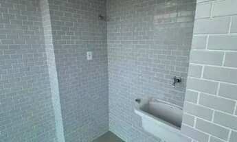 Imagem 5: JS- Ed Vogue Residence 2/4 no Umarizal