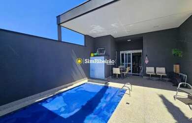 Imagem 11: Casa à Venda no Bairro Jardim San Marco