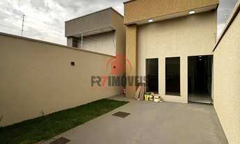 Imagem: BELÍSSIMA CASA 2 QUARTOS BRISAS DA MATA