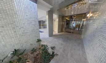 Imagem 6: Cobertura em Caiobá - Matinhos