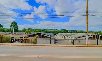 Imagem 3: Casa à venda 2 dorms sendo 1 suíte, 52m², por R$279.000 Jd.Colonial, Atibaia/SP