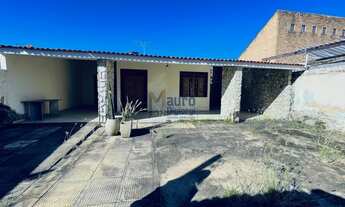 Imagem 4: Casa para Venda em Marechal Deodoro, frances, 3 dormitórios, 1 suíte, 3 banheiros, 3 vagas