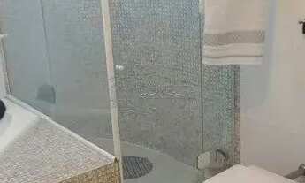 Imagem 4: Casa Comercial | Centro