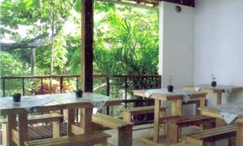 Imagem 5: Venda de casa em Ipitanga com 476 metros quadrados com 8 quartos