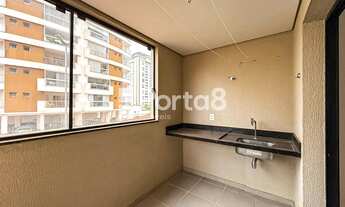 Imagem 4: Apartamento para Alugar com 2 Dormitórios no Green Plaza - Próximo ao Hospital de Base