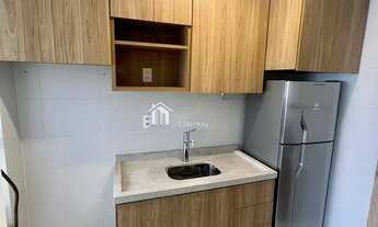 Imagem 6: Apartamento p/ locação 51m², 2 dormitórios, lazer completo, Condomínio Ventura, Guarulhos