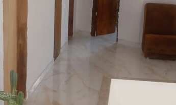 Imagem 7: Casa duplex com 03 quartos