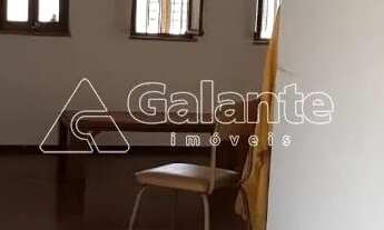 Imagem 4: Casa - Jardim Chapadão - Campinas