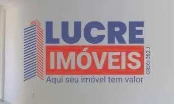 Imagem 3: Apartamento 1 quarto em Intermares, praticidade e Excelente Localização