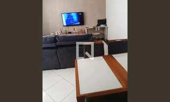 Imagem 4: Casa à Venda - Vila Mazzei, 3 Quartos, 120 m2