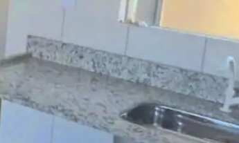 Imagem 3: Casa á venda com 2 quartos no Guanandi em Campo Grande - MS