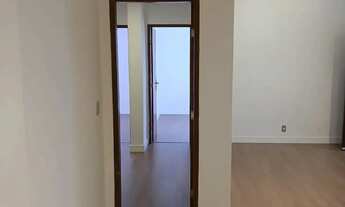 Imagem 5: Bom Apartamento Granbery - Juiz de Fora - MG