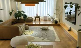 Imagem 2: Studio com estrutura de risort no Porto Maravilha ! perfeito para locaçoes !