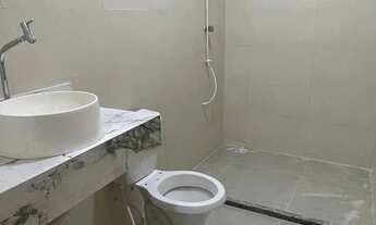 Imagem 5: Apartamento Novo reformado Centro de Anápolis - 3q