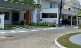 Imagem 4: Imóvel para aluguel tem 300 metros quadrados com 3 quartos