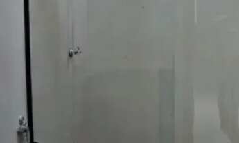 Imagem 5: Excelente casa de luxo para venda e locação em condomínio fechado