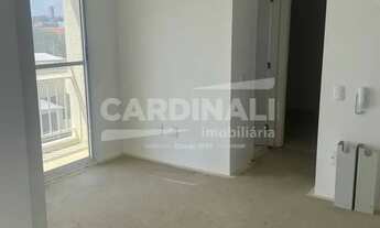 Imagem 4: APARTAMENTO À VENDA NO CONDOMÍNIO RESERVA AMOREIRAS 2 DORMITORIOS, SOL DA MANHÃ