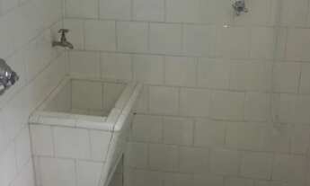 Imagem 2: JK - Praia de Belas - Porto Alegre