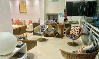 Imagem 2: Maitinga - Edifício Resort Aracaty codigo: 116056