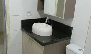 Imagem 4: Vendo chave de apartamento mobiliado