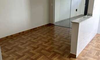 Imagem 7: Casa para venda com 105 metros quadrados com 2 quartos