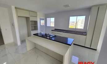 Imagem 7: Excelente Apartamento 3 dormitório(s) em Pedra Branca - Palhoça