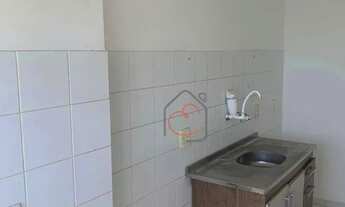 Imagem 7: Cobertura com 2 dormitórios, 124 m² - venda por R$ 540.000,00 ou aluguel por R$ 3.500,00/m