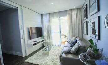 Imagem 3: Apartamento à Venda - Mooca, 3 Quartos, 76 m2