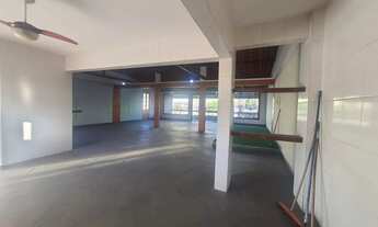 Imagem 7: Casa Linear Frente de Rua e Independente 2 Suítes, Terraço, Piscina e 3 Vagas Ac. Carta