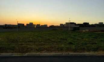 Imagem 2: Terreno à venda, 300 m² por R$ 275.000,00 - Sem Bairro - São José do Rio Preto/SP