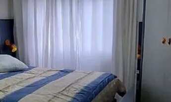 Imagem 7: Alto Padrão em Balneário Camboriú - 2 Dormitórios