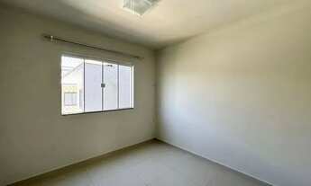 Imagem 7: Apartamento TIMBÓ - SC