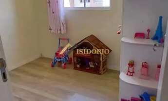 Imagem 6: APARTAMENTO NO CACHOEIRA! 02 QUARTOS, SEMI MOBILIADO, GAR