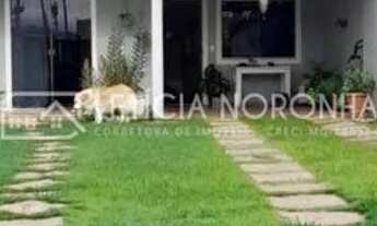 Imagem: Casa para venda