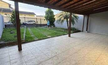 Imagem 4: Casa à venda em Tremembé ? R$ 340.000 ?