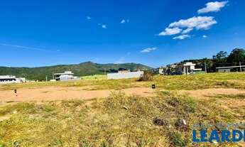 Imagem 3: TERRENO EM CONDOMÍNIO - VILA SANTISTA - SP