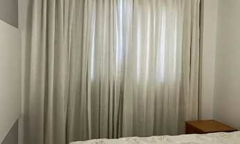 Imagem 6: Apartamento Padrão