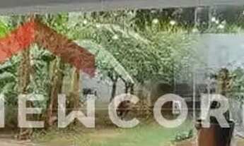 Imagem 4: Casa em Rua Miguel Couto - Vila Souto - Bauru/SP